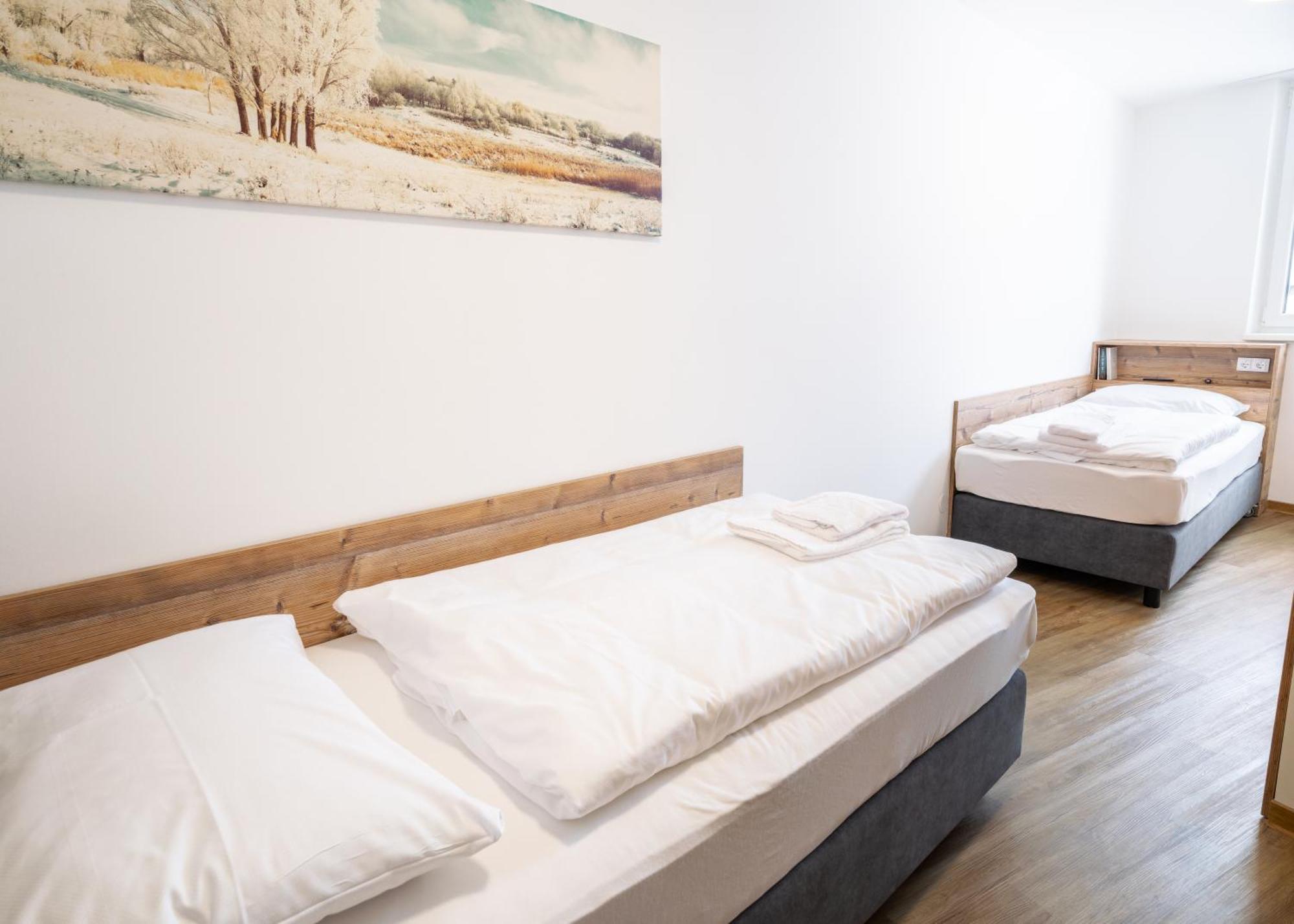 Alpenstyle Resort Fieberbrunn By Alpentravel 外观 照片